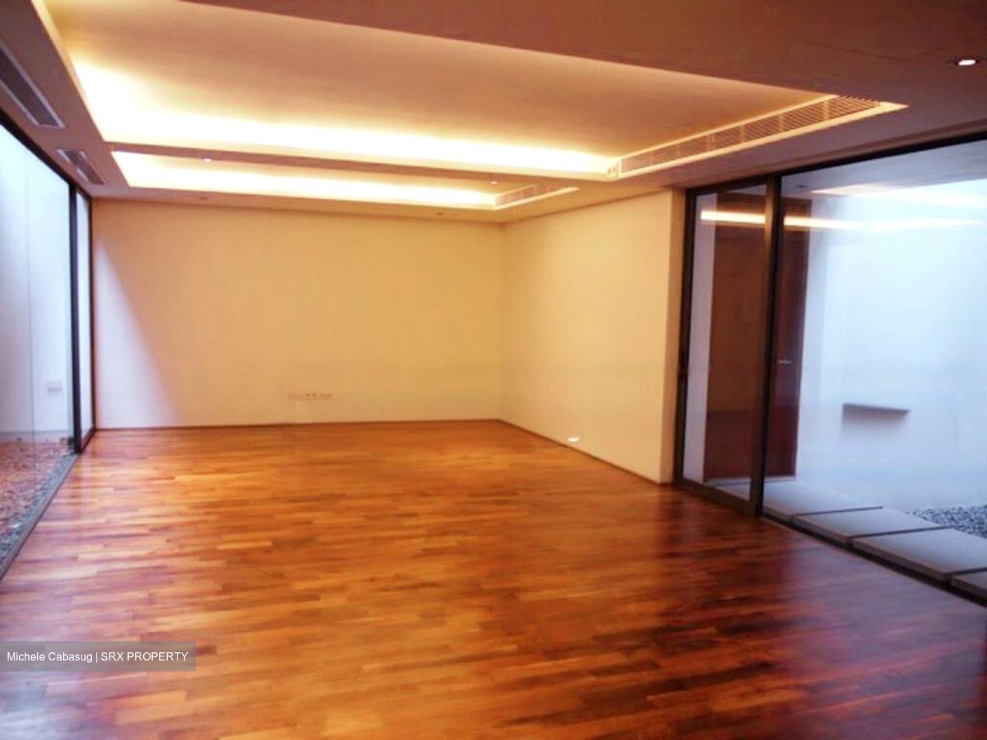 Sentosa Cove (D4), Detached #476694331